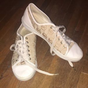 Michael Kors Sneakers